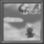 Lifesaver Rainbow Icon