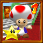 A New Journey Icon