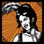 True Story Icon