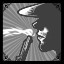 Last Man Standing Icon