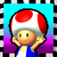 I'm The Best! Icon