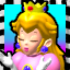 Yeah, Peach Has Got It! Icon