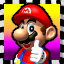 Hee Hee! I Got It! Icon