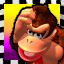LAUGHING DONKEY NOISES Icon