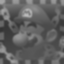 Danse Mini-Turbo Macabre Icon