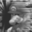 Mach Speed Mario Icon
