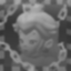 Back From The Pits Of Peach Icon