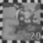Too Many Turbos Icon