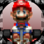 Here's Looking At You, Paisano Icon