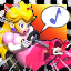 The Musical Fruit Icon