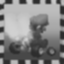 Toadkyo Drafting Icon