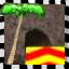 Koopa Troopa Breach Icon