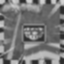 Mush Bay Watch Icon