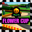 Wall Flowers Icon