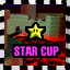 wAll Stars Icon