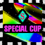 Wall Mart Special Icon