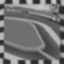 TT Luigi Lounger Icon