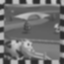 TT Moo Shroom Icon