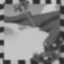 TT Koopa Troopa Trouble Icon