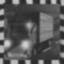 TT Toads Turncoat Icon