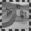 TT Mario Mushroom Diet Icon