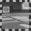 TT Wario Garlic Icon