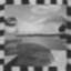 TT Freezy Fungus Icon