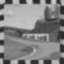TT Toadstool Trample Icon