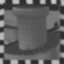 TT Bowser Button Mushrooms Icon