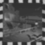 TT Ghost Peppers Icon