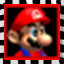 Mushroom Cup 50cc Champ Icon