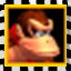 Mushroom Cup 100cc Champ Icon
