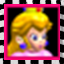 Star Cup 50cc Champ Icon