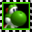Special Cup 50cc Champ Icon