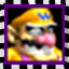 Flower Cup 100cc Champ Icon