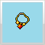 An Elder Sister's Memento Icon