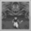 Final Fantasy Icon