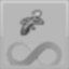 Ghost Rider Icon