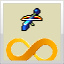 Grand Line Icon