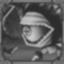 Spider Net Icon