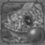 Bombalicious Icon