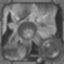 Invisible One Icon