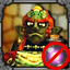 King of Thieves Icon