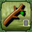 A Pretty Face Icon