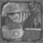 Last Breath Icon
