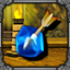 Graduate of Gerudo's Training Ground Icon