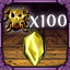 Family Reunion Icon