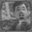 Mischievous Hero Icon