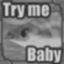Accomplished Angler Icon