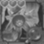 Invisible Stalker Icon